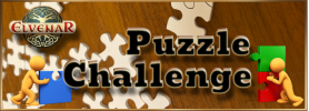 Puzzle banner.png